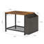 Bartolomeo Desk Organiser