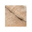 Bench Upholstered Bench-911911054