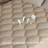 14'' Medium-Firm Hybrid Mattress in a Box – Cooling Gel Memory Foam & Individually Pocket Springs, Motion Isolation, Pressure Relief & Reinforced Edge Support-1334100386-1334100389