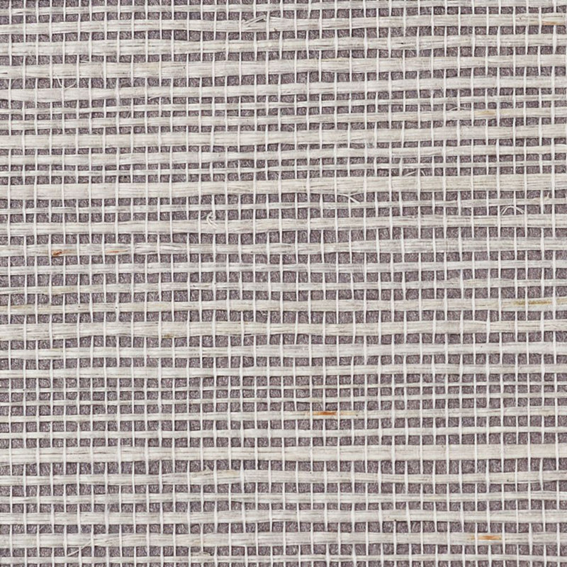 Papier peint Har sisal, Fumée