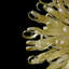 Lustre sphérique DEL Spoutnik Maxi Ducale Murano Bulegoso-92158338-131098491-92158320