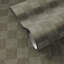 Checkers Terralon Wallpaper Roll-393464137