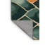 Tapis Nature's Flow-226949060