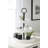 Burgess Tiered Stand-454317316