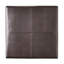 Table basse KD