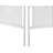 Vivian Solid Wood Headboard-457756035-466587603