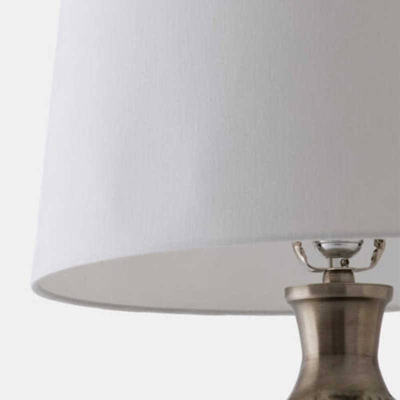 Cecily Table Lamp
