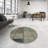 Annabella Geometric Indoor Rug-1151451215