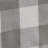 Brooxie Dining Linens-1444106009-1444106011