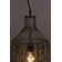 Jim 1 - Light Pendant