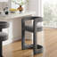 Tabouret Winslow Performance-107104049-107104054