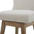 Azena Swivel 26'' Counter Stool-1780617071-1807663546