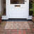 Segin Area Rug with Non-Slip Backing-109483984