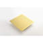 Pomme de douche murale 12 "