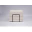 Canapé modulaire pliable avec motif de château-2030967179