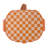 Farberware SnackleBox Mini Pumpkin