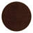 Caputto Performance Indoor Rug-1597135229-1544424549