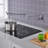 Sumerain S6113X-6111 Kitchen Faucet-65465467