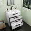 Meuble-lavabo autoportant Carla-2024815488-2024815489