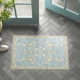 Berger Rug