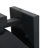 Amal 2- Light Dimmable Outdoor Wall Lantern-310857628