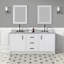 Meuble-lavabo double Cora-71042306-71042307-89020436