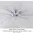 LED Flush Mount
