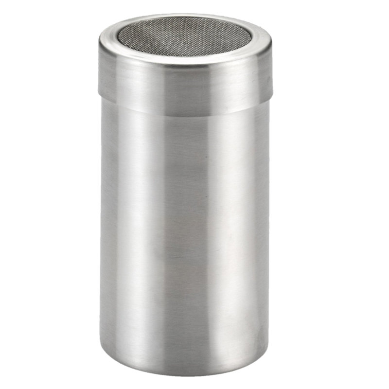 Mchenry Sugar Dispenser