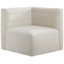 Fauteuil d'angle Enso-610950173