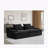 90.9 Wide full foam oversized sofa-960334615