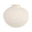 Petit vase 10 "Callum