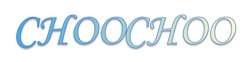 ChooChoo logo