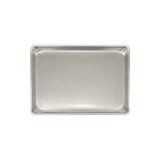 Thunder Group Inc. Non-Stick Aluminum Baking Sheet