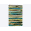 « lines », reproduction d’art sur toile-21717659-71848604