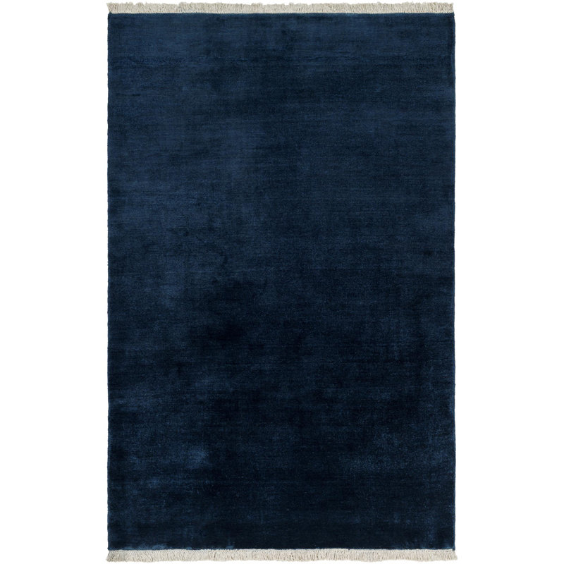 SAMPLE-Exie Wool Area Rug