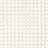 Karlie 18.9'' H Cane Back Side Chair-1192585475-1149654257-1149654270