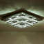 Zaina LED Flush Mount-487969684