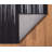 Oriental Indoor Rug-548597812