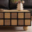 Table basse Design