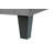 Culloden Upholstered Ottoman-812429316