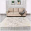 Tapis en fausse fourrure Chinchilla-867595107