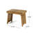 Side Table-1628458353