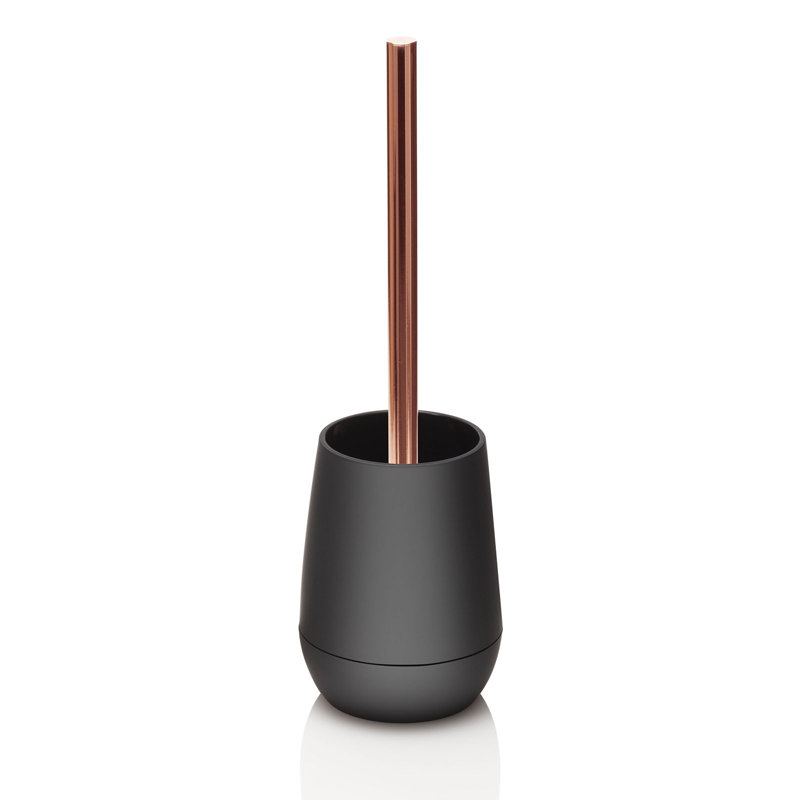 Plevna Bathroom Accessory Set