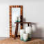 Dengler Ceramic Jar-1842076913