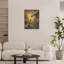 Wrapped Canvas Print-1548151006