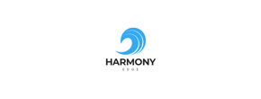 Logo Harmony Edge