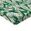 Drap-housse Ambesonne-106712296