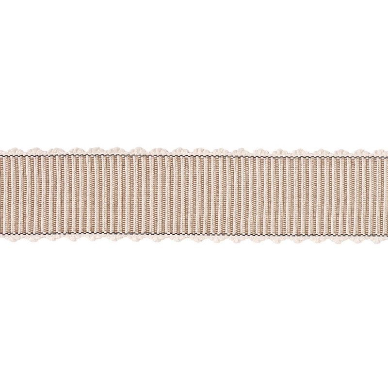 Obi Tape, Gris