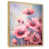 Natural Floater Framed