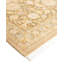 Classic One-of-a-Kind 9' 1" X 12' 5" Hand Knotted Area Rug